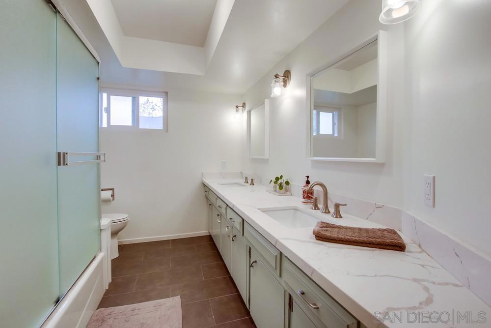 Poway - Residential Lease
