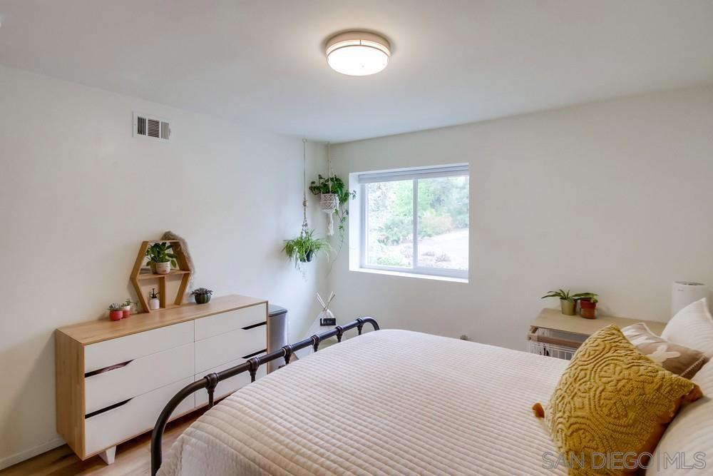 Poway - Residential Lease