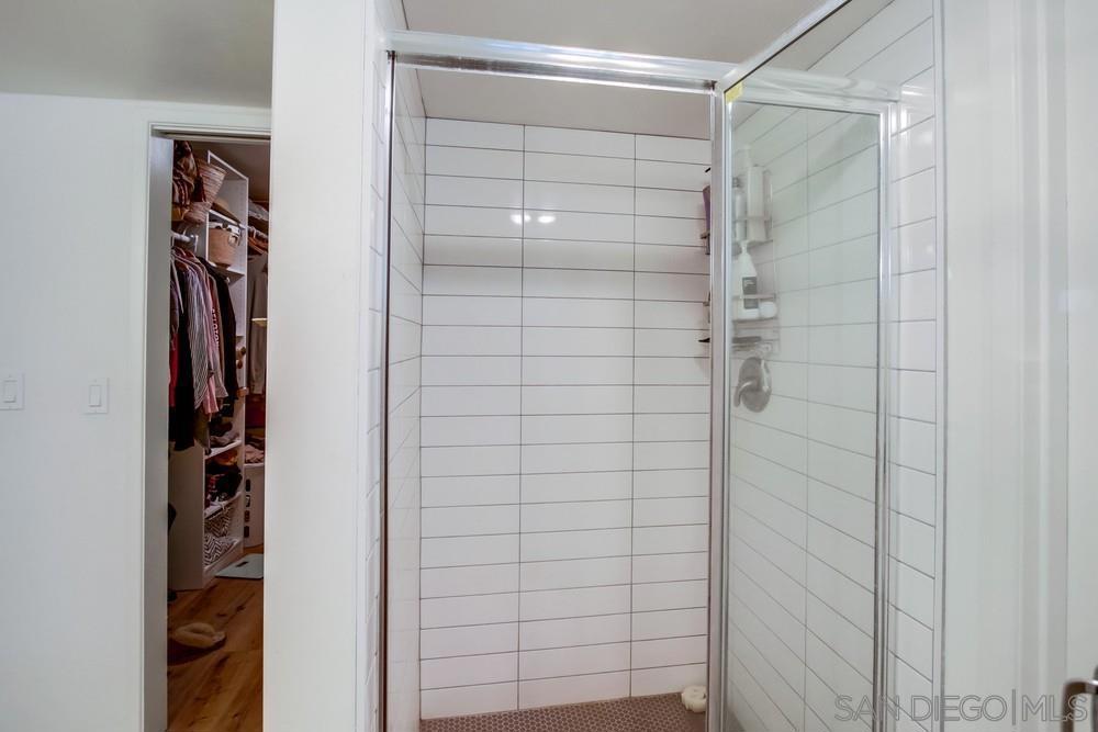 Poway - Residential Lease
