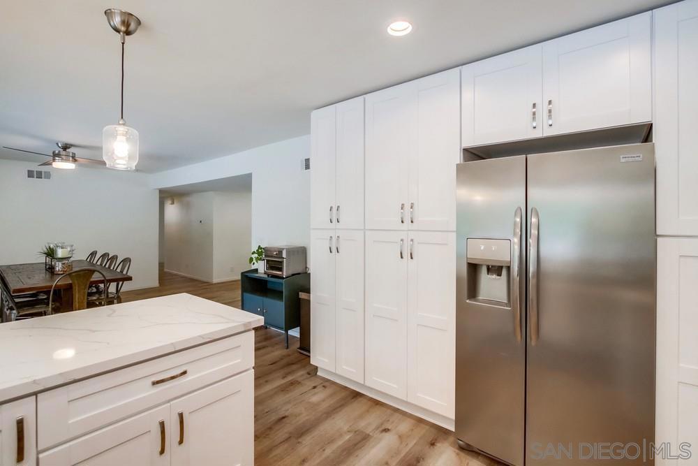 Poway - Residential Lease