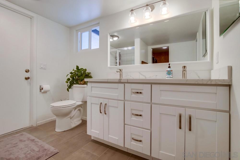 Poway - Residential Lease