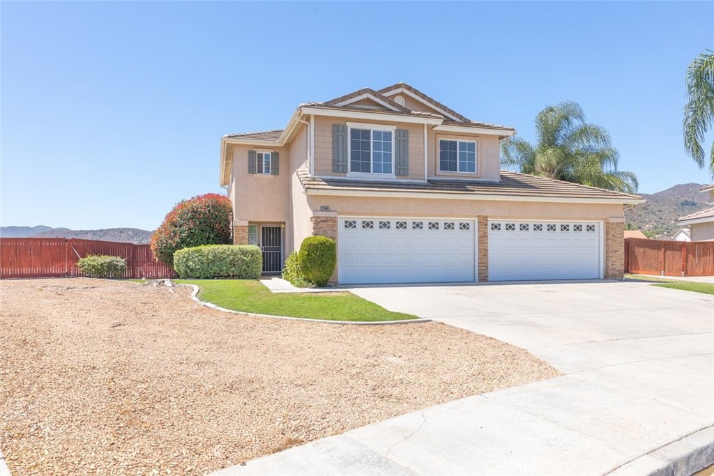 21965 Carnation Lane