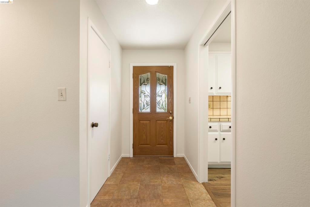 9107 Yount Court