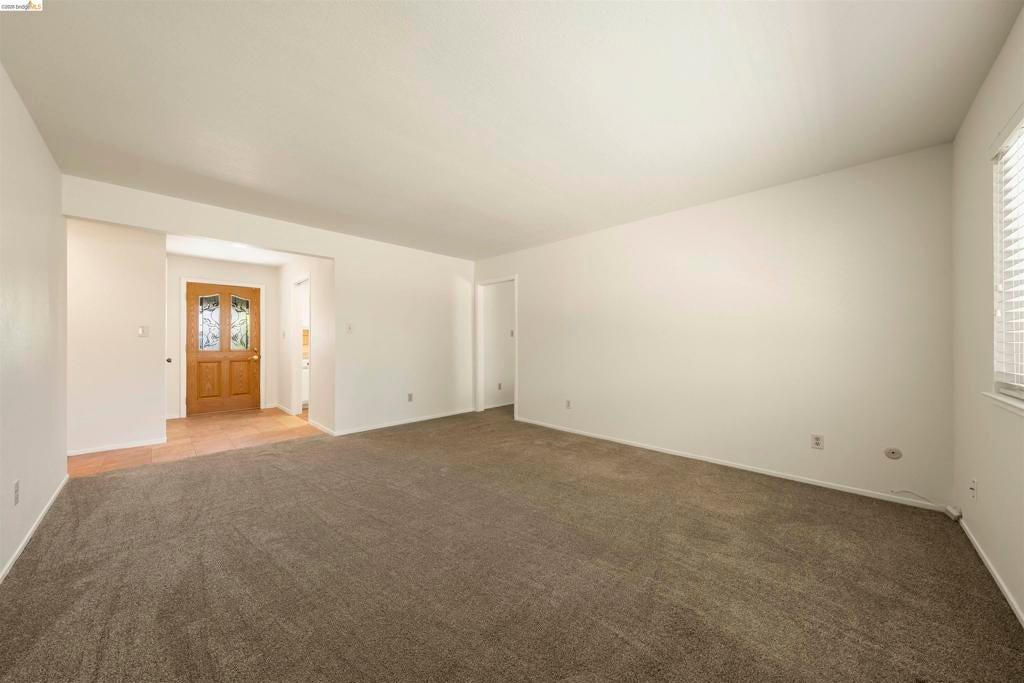 9107 Yount Court