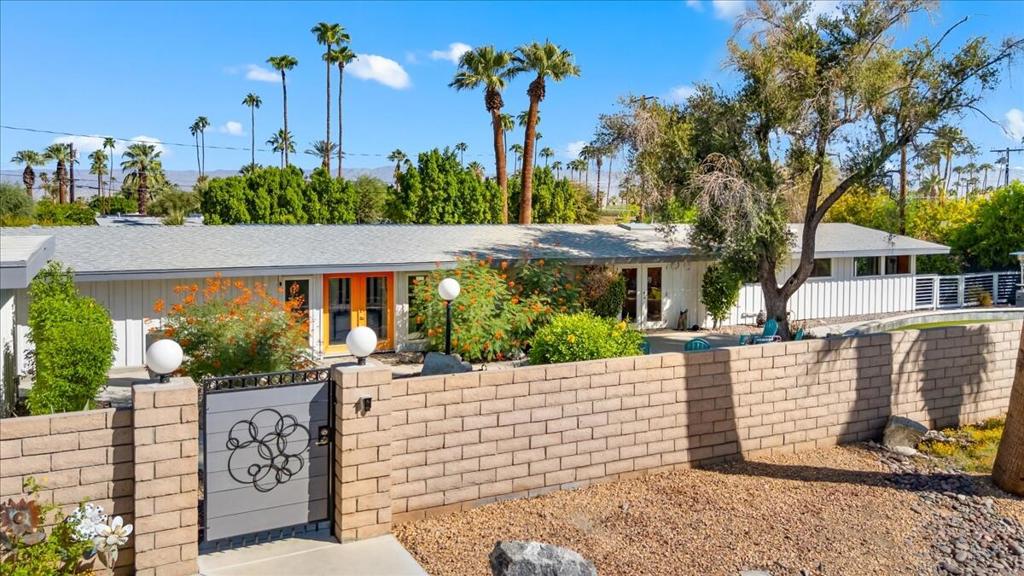 74540 Monte Verde Way