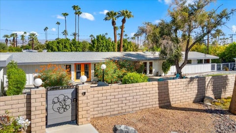 Photo of 74540 Monte Verde Way, Palm Desert, CA 92260 (MLS # 219154497DA)