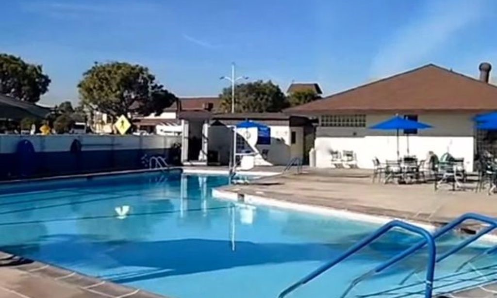 13671 Annanadale Drive 10G