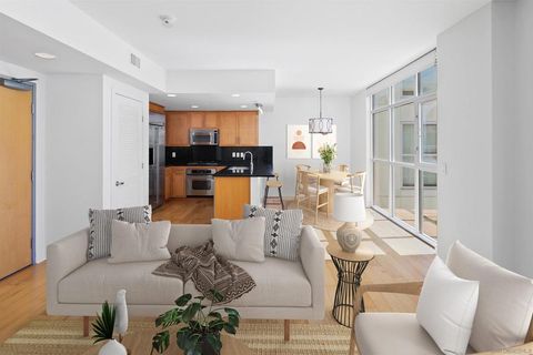 Photo of 3812 Park Blvd Blvd #301, San Diego, CA 92103 (MLS # 260002684SD)