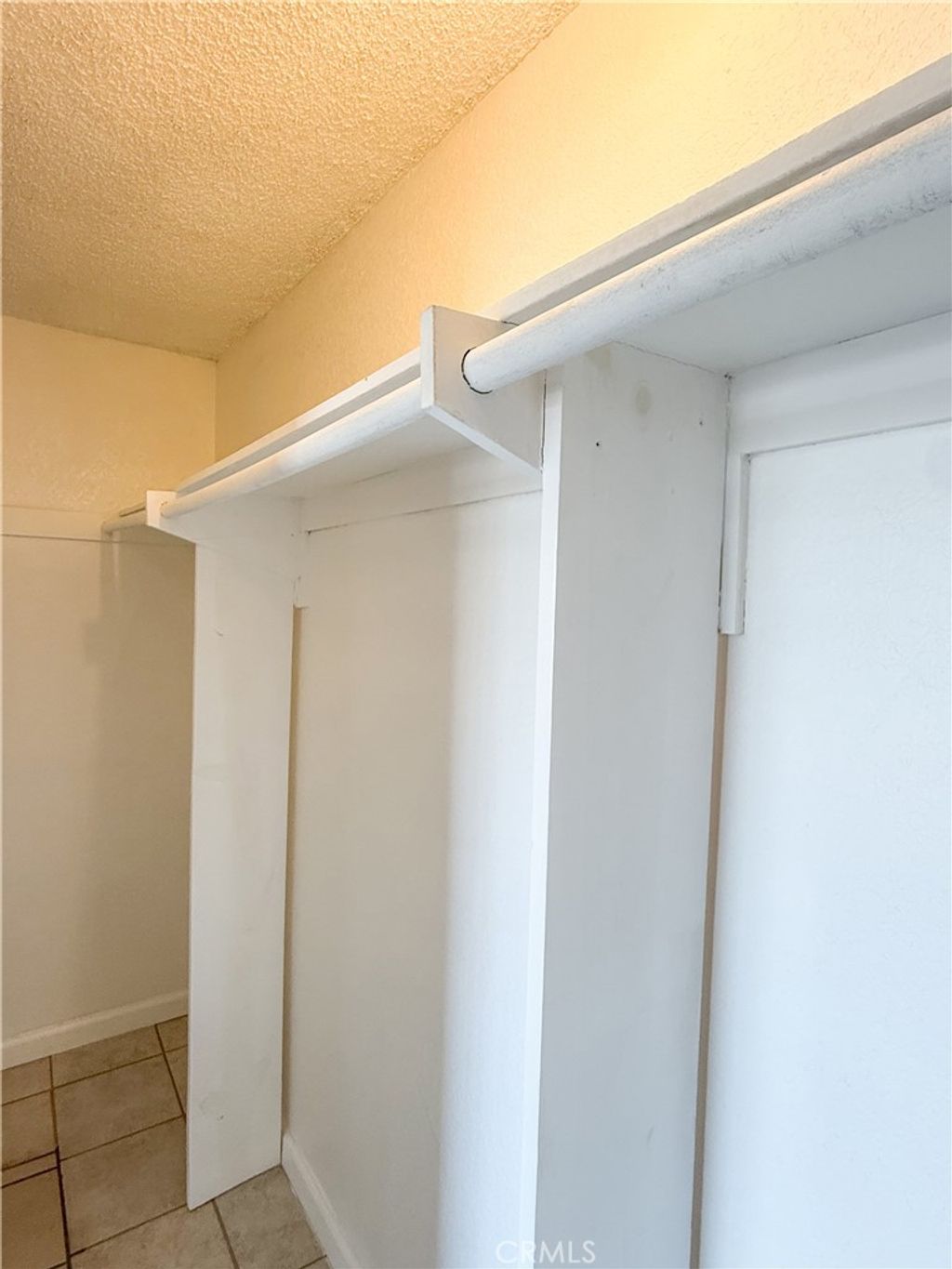 Photo of 101 W Olive Ave, La Habra, CA 90631 (MLS # PW26040767)