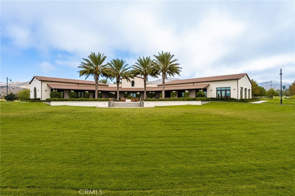 123 Soaring Eagle, Irvine CA 92618 - Photo 32