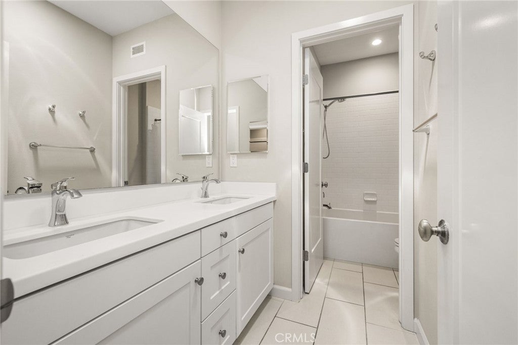 123 Soaring Eagle, Irvine CA 92618 - Photo 21