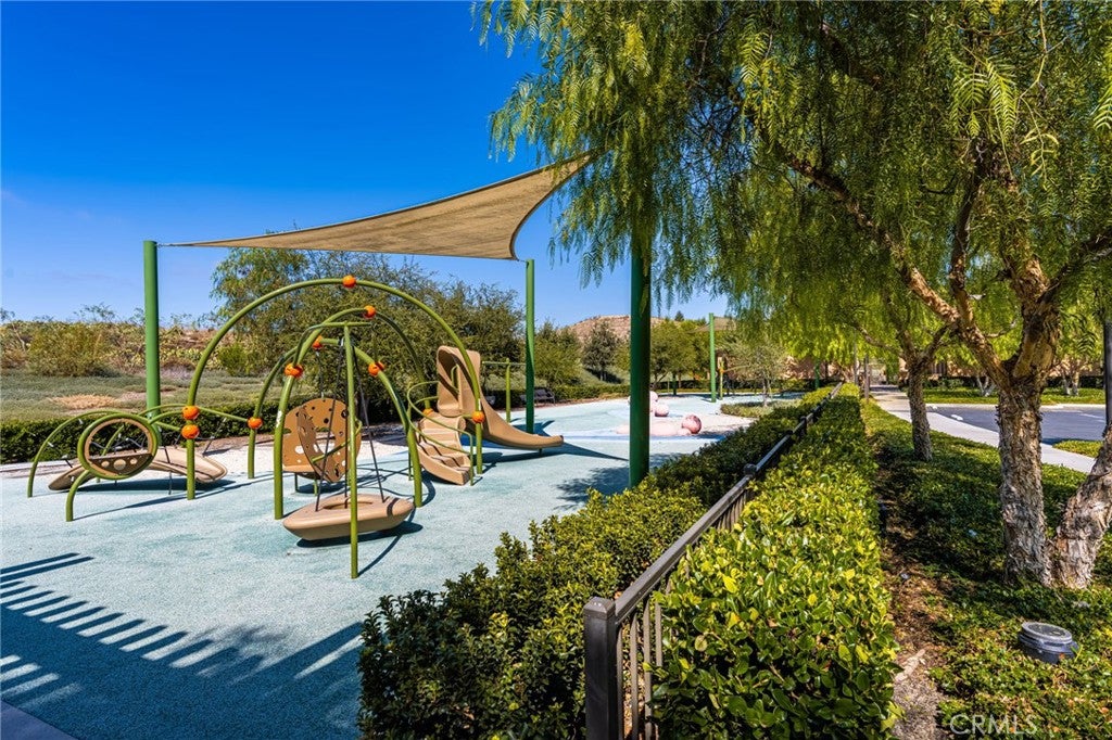 123 Soaring Eagle, Irvine CA 92618 - Photo 36
