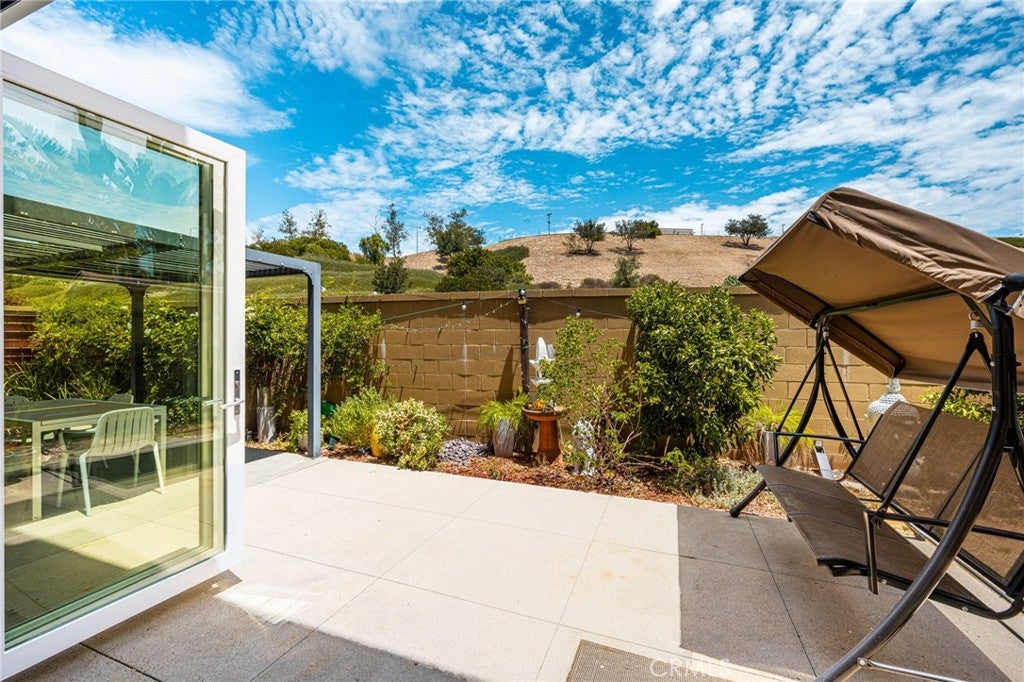 123 Soaring Eagle, Irvine CA 92618 - Photo 14