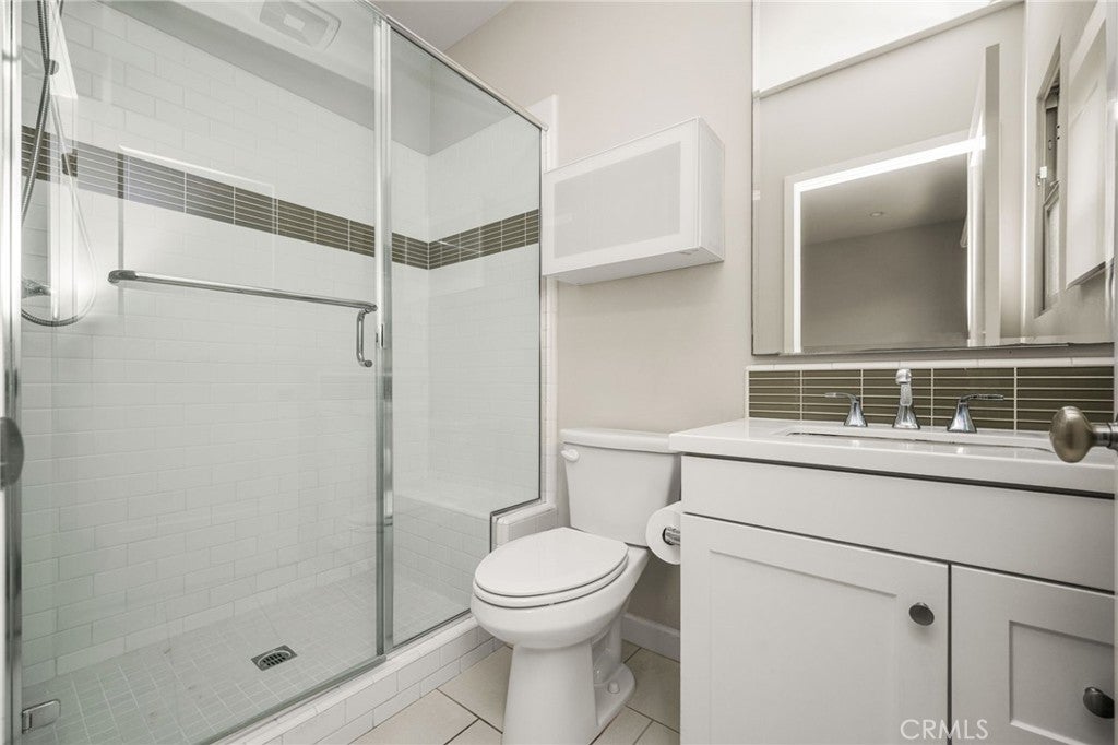 123 Soaring Eagle, Irvine CA 92618 - Photo 26