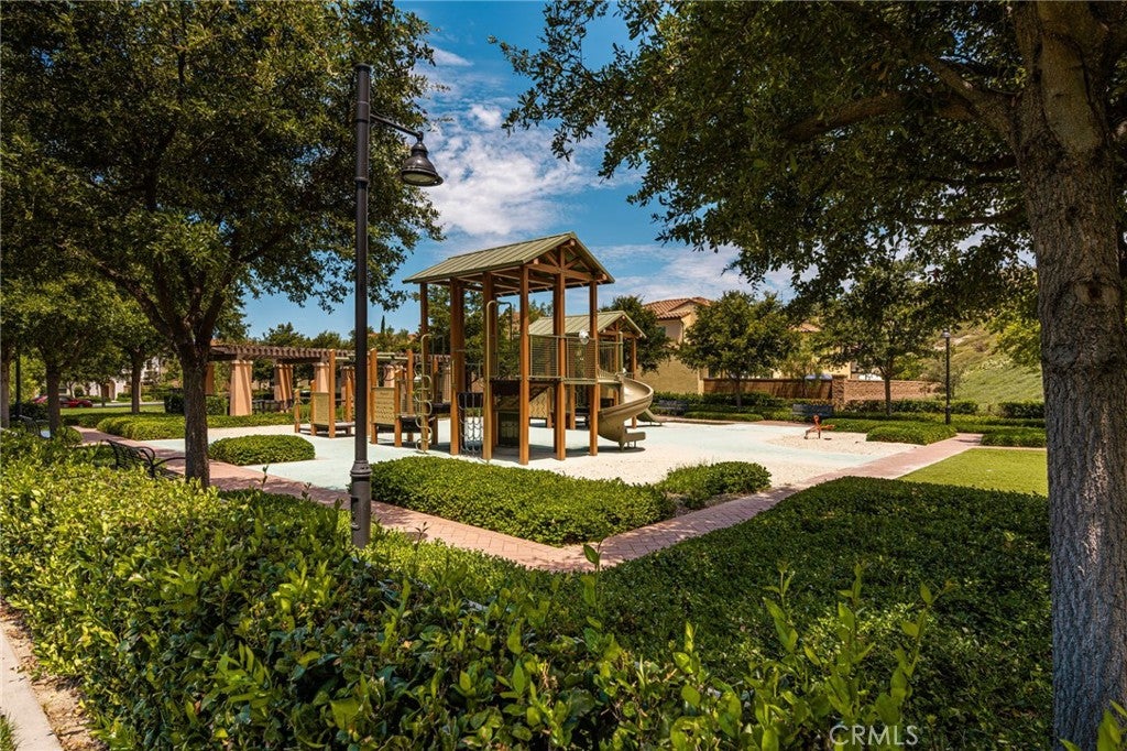123 Soaring Eagle, Irvine CA 92618 - Photo 37