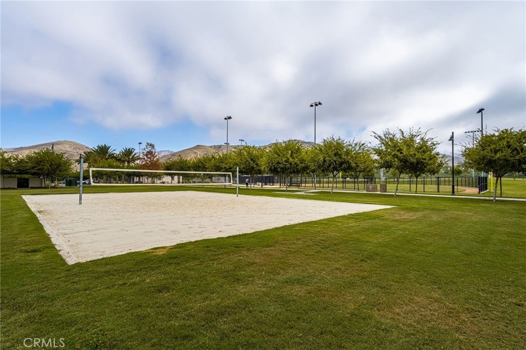 123 Soaring Eagle, Irvine CA 92618 - Photo 40