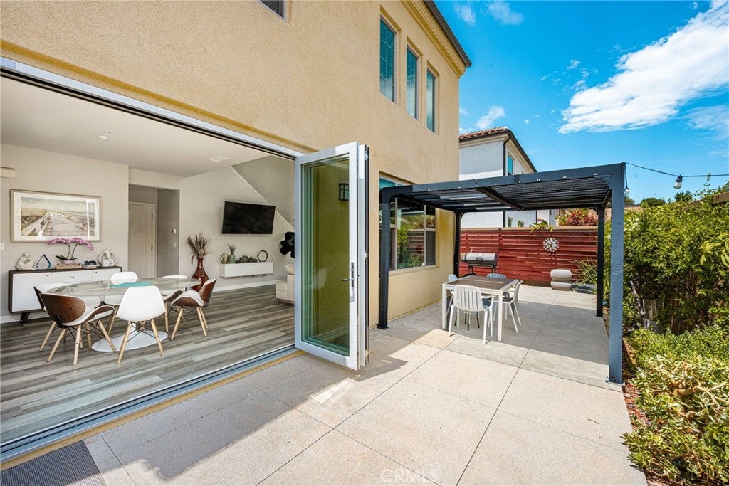 123 Soaring Eagle, Irvine CA 92618 - Photo 13