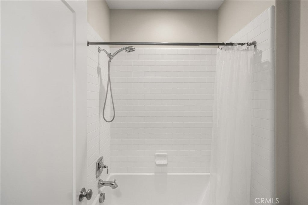 123 Soaring Eagle, Irvine CA 92618 - Photo 25