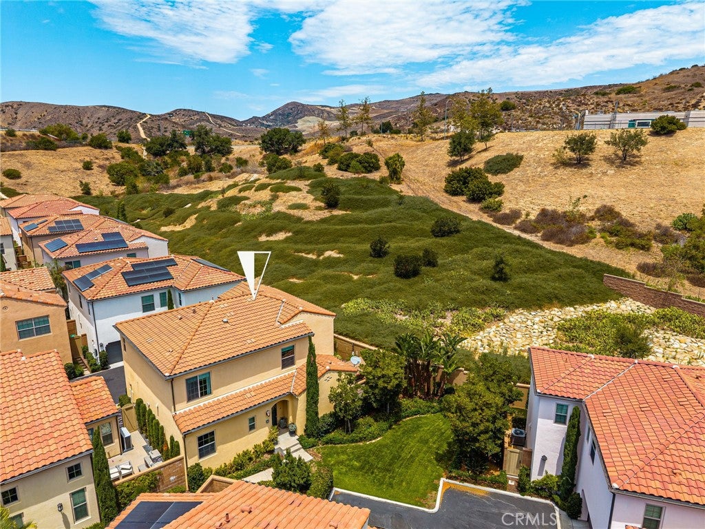 123 Soaring Eagle, Irvine CA 92618 - Photo 30