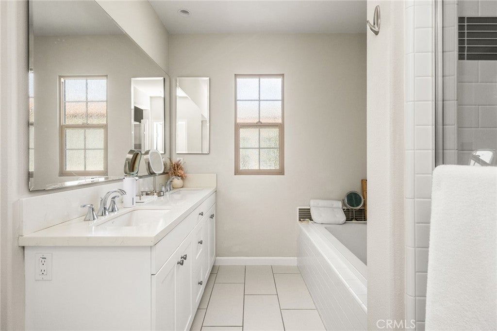 123 Soaring Eagle, Irvine CA 92618 - Photo 22