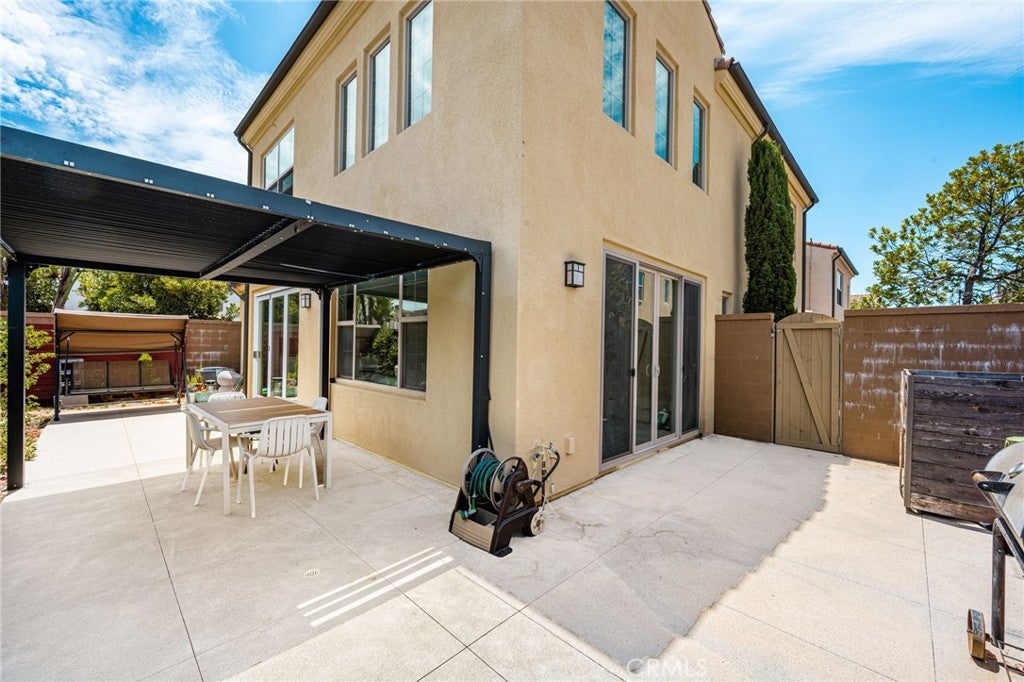 123 Soaring Eagle, Irvine CA 92618 - Photo 15