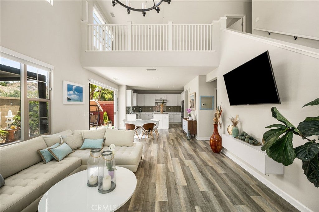 123 Soaring Eagle, Irvine CA 92618 - Photo 7