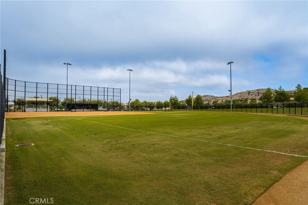 123 Soaring Eagle, Irvine CA 92618 - Photo 39