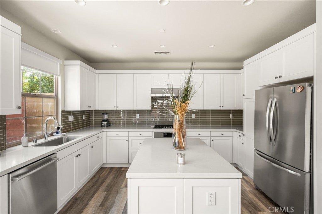 123 Soaring Eagle, Irvine CA 92618 - Photo 12