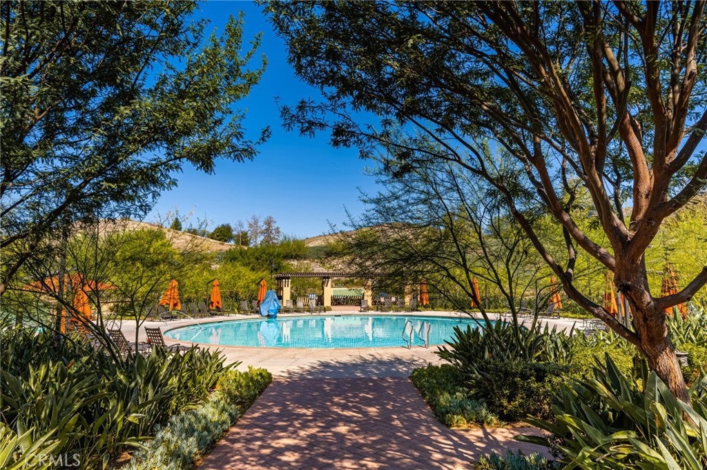 123 Soaring Eagle, Irvine CA 92618 - Photo 33