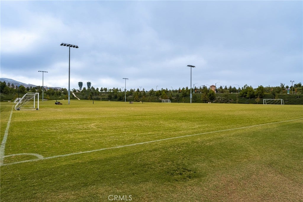 123 Soaring Eagle, Irvine CA 92618 - Photo 38