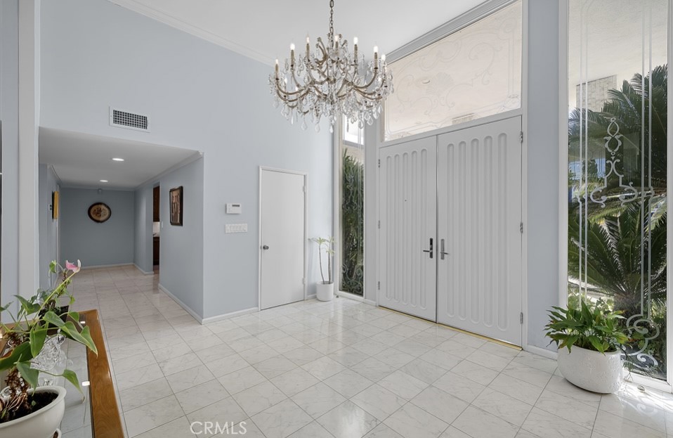 19825 Santa Rita Street