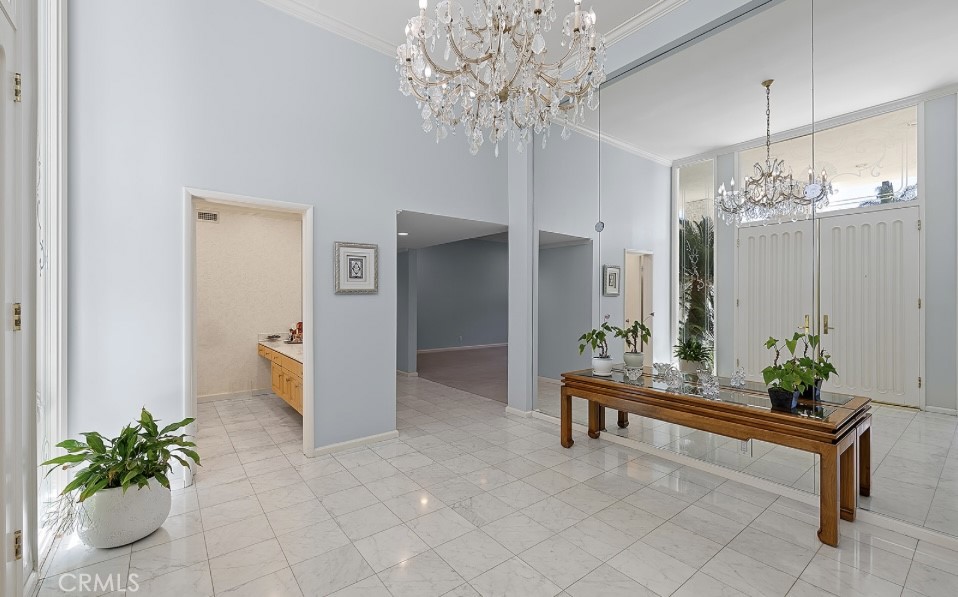 19825 Santa Rita Street