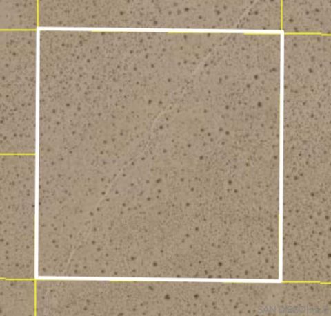 Photo of 0 Near Fossil Bed Rd, Hinkley, CA 92347 (MLS # 240006049SD)