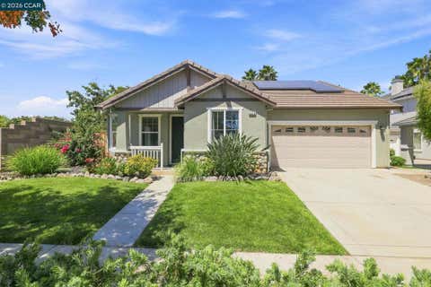 Photo of 4519 Carnegie Ln LN, Brentwood, CA 94513 (MLS # 41144208)
