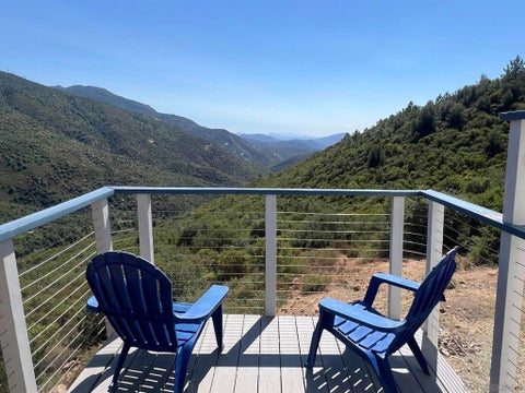 Photo of 7904 Engineers Rd Rd, Julian, CA 92036 (MLS # 260025608SD)