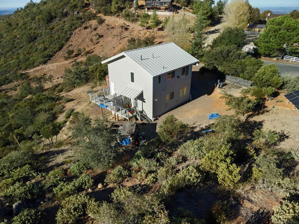 7904 Engineers Rd