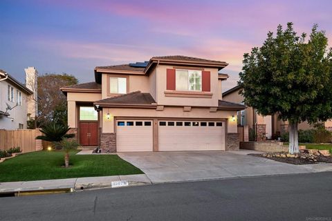 11979 Caneridge Rd San Diego CA 92128