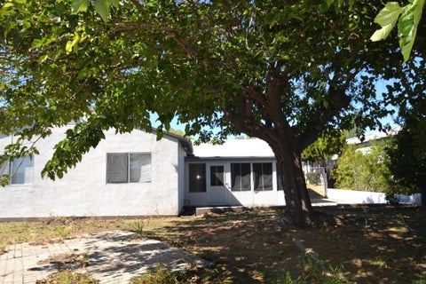 Tiny photo for 10343 Woodwayne Drive DR, Santee, CA 92071 (MLS # PTP2607313)