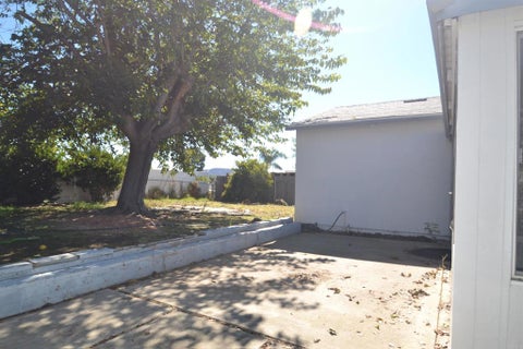 Tiny photo for 10343 Woodwayne Drive DR, Santee, CA 92071 (MLS # PTP2607313)