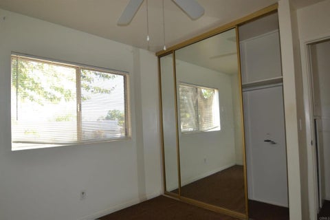 Tiny photo for 10343 Woodwayne Drive DR, Santee, CA 92071 (MLS # PTP2607313)