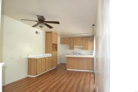 Tiny photo for 10343 Woodwayne Drive DR, Santee, CA 92071 (MLS # PTP2607313)