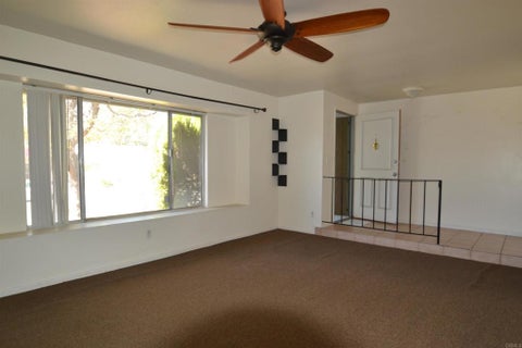 Tiny photo for 10343 Woodwayne Drive DR, Santee, CA 92071 (MLS # PTP2607313)