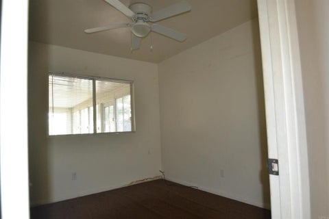 Tiny photo for 10343 Woodwayne Drive DR, Santee, CA 92071 (MLS # PTP2607313)