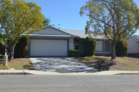 Photo of 10343 Woodwayne Drive DR, Santee, CA 92071 (MLS # PTP2607313)