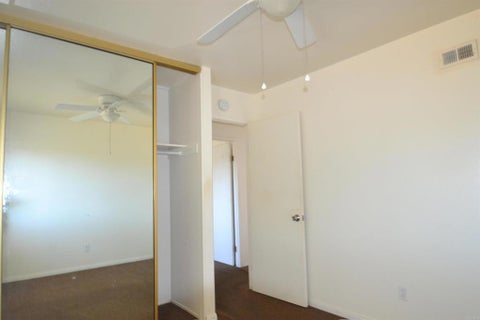 Tiny photo for 10343 Woodwayne Drive DR, Santee, CA 92071 (MLS # PTP2607313)