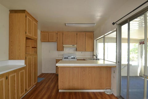 Tiny photo for 10343 Woodwayne Drive DR, Santee, CA 92071 (MLS # PTP2607313)