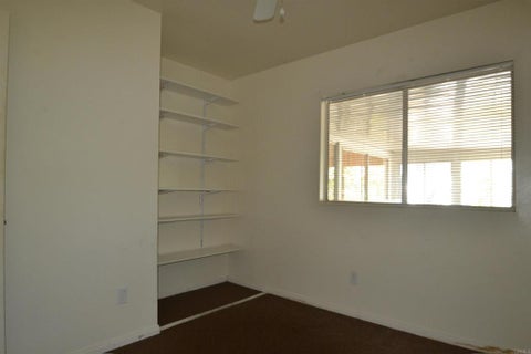 Tiny photo for 10343 Woodwayne Drive DR, Santee, CA 92071 (MLS # PTP2607313)