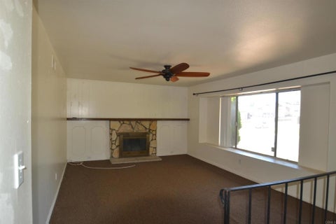 Tiny photo for 10343 Woodwayne Drive DR, Santee, CA 92071 (MLS # PTP2607313)