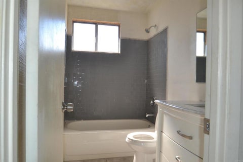Tiny photo for 10343 Woodwayne Drive DR, Santee, CA 92071 (MLS # PTP2607313)