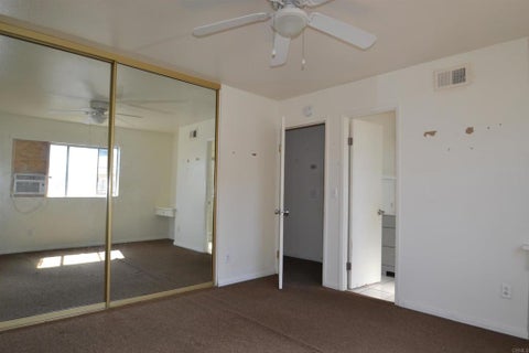 Tiny photo for 10343 Woodwayne Drive DR, Santee, CA 92071 (MLS # PTP2607313)